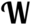 owainqkyv395029.wikicommunications.com